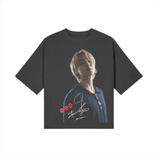 0-YHK-Front Side