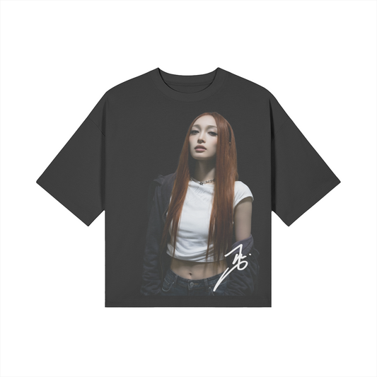0-YHK-Front Side