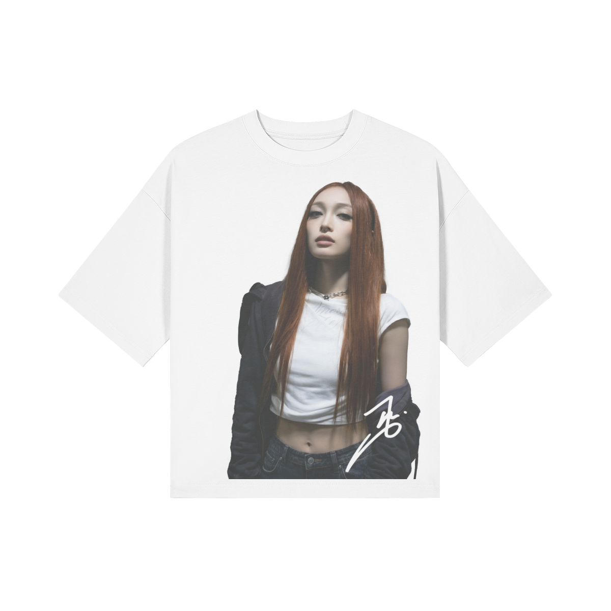 0-YHJ-Front Side